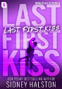 Last First Kiss (Pod Original) - Preview