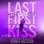 Last First Kiss - Preview