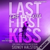 Last First Kiss