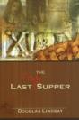 Last Fish Supper - Preview