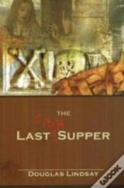 Capa do artigo Last Fish Supper