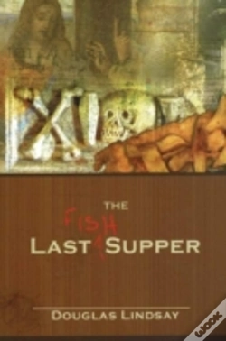 Capa do artigo Last Fish Supper