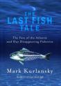 Last Fish Tale - Preview