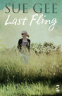 Last Fling - Preview