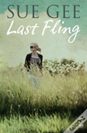 Last Fling