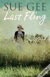 Capa do artigo Last Fling