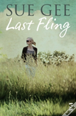 Capa do artigo Last Fling