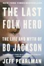 Last Folk Hero - Preview