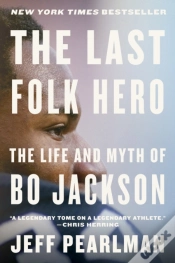 Capa do artigo Last Folk Hero