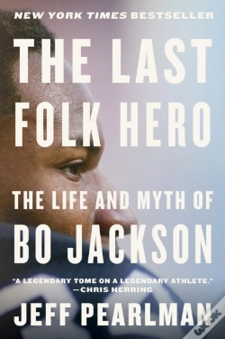 Capa do artigo Last Folk Hero