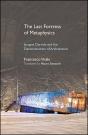 Last Fortress Of Metaphysics - Preview