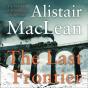 Last Frontier - Preview