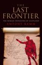 Last Frontier - Preview