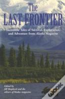 Last Frontier
