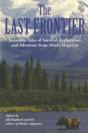 Last Frontier - Preview