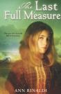 Last Full Measure - Preview