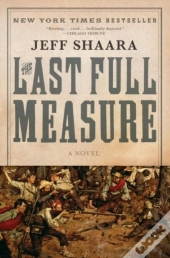 Last Full Measure