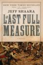 Last Full Measure - Preview