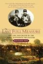 Last Full Measure - Preview
