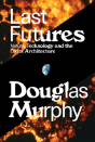 Last Futures - Preview