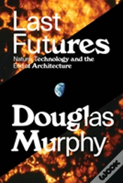 Capa do artigo Last Futures