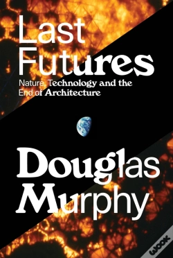 Capa do artigo Last Futures