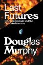 Last Futures - Preview