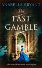 Last Gamble - Preview