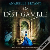 Last Gamble