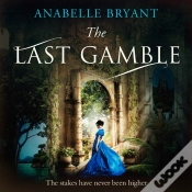 Capa do artigo Last Gamble