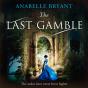 Last Gamble - Preview