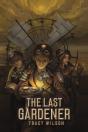 Last Gardener - Preview