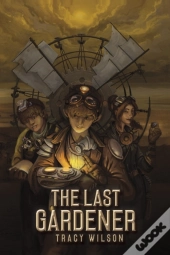 Last Gardener