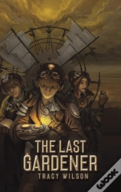 Last Gardener