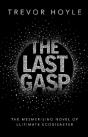 Last Gasp - Preview