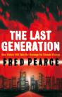 Last Generation - Preview