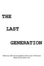 Last Generation - Preview