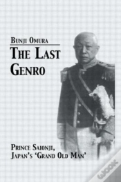 Capa do artigo Last Genro