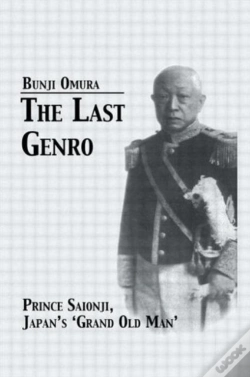 Capa do artigo Last Genro