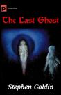 Last Ghost - Preview