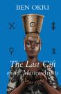 Last Gift Of The Master Artists - Preview