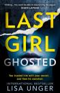 Last Girl Ghosted - Preview