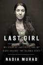 Last Girl - Preview