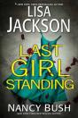 Last Girl Standing - Preview