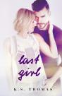 Last Girl - Preview