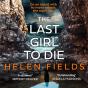 Last Girl To Die - Preview
