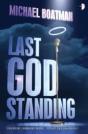 Last God Standing - Preview