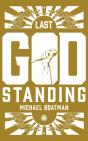 Last God Standing - Preview