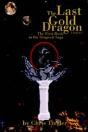 Last Gold Dragon - Preview