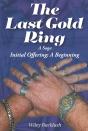 Last Gold Ring - Preview